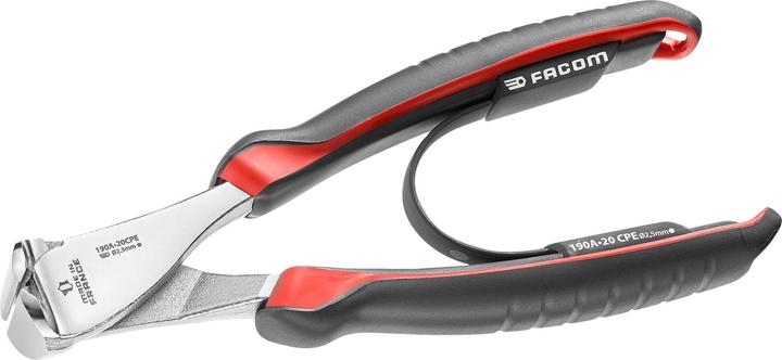 Productafbeelding Facom Eindsnijder (200 mm)