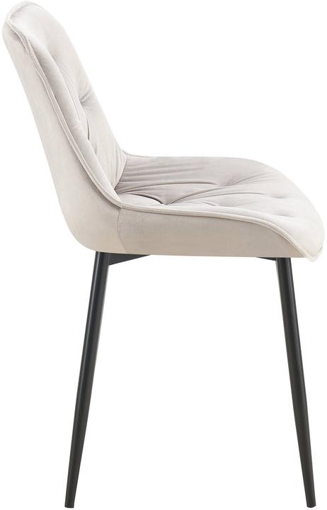 Image du produit CLP Wallace