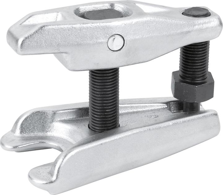 Actual product image Kraftwerk Universal Ball Joint Extractor
