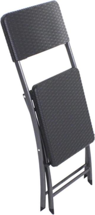 Produktbild Garden Pleasure Ventana
