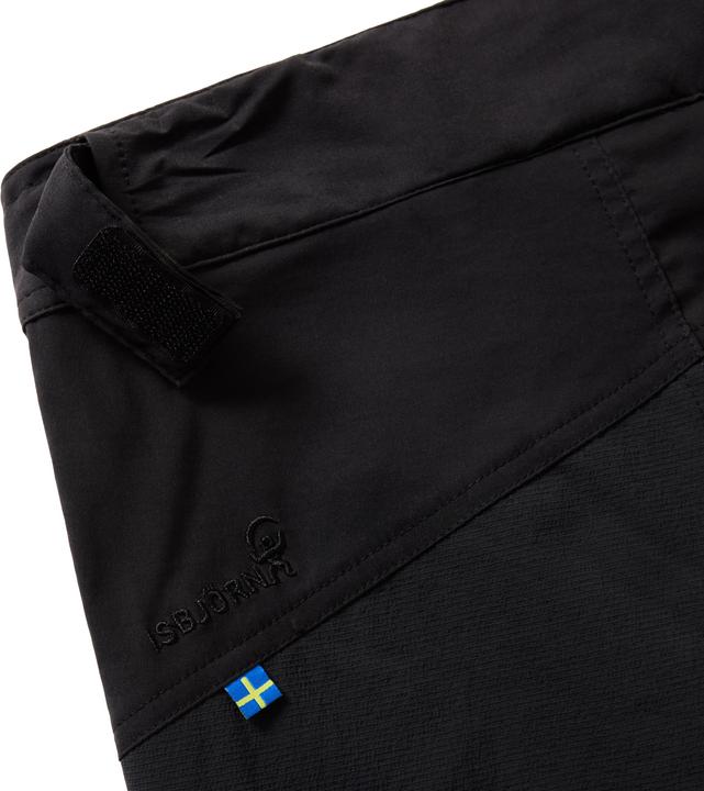 Produktbild Isbjörn Trapper II (170, 176)