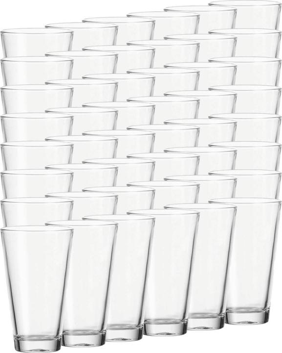 Produktbild Leonardo Trinkgläser Ciao (0.30 l, 48 x)