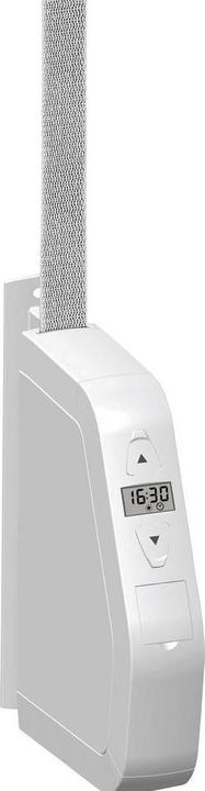 Productafbeelding Superrollo Elektrische bandopwinder GW245