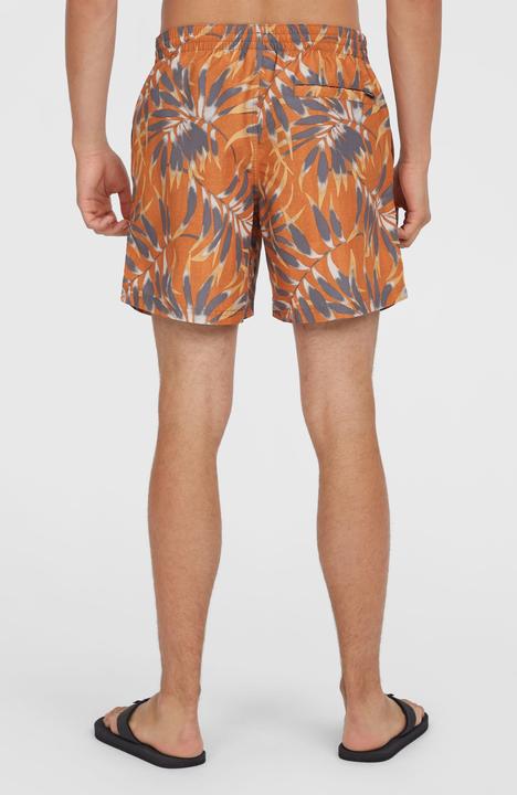 Produktbild O'Neill Cali Floral 16" Swimshorts (L)