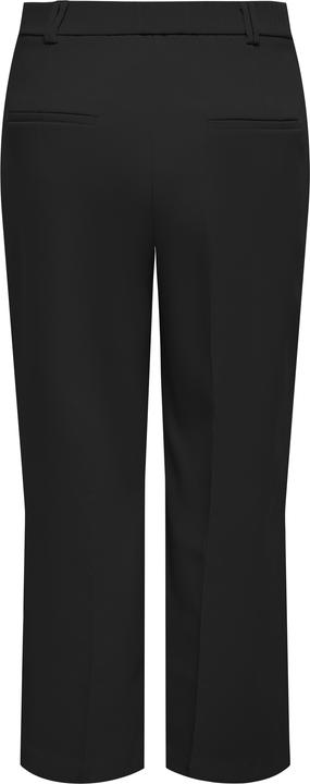 Immagine prodotto Only CARELLY Weiter Beinschnitt Hose mit weitem Beinschnitt Hose mit weitem Beinschnitt (W42/L32)