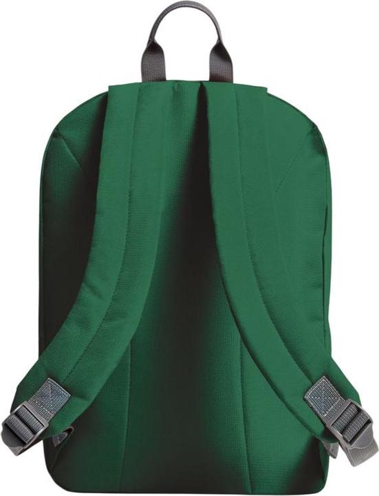 Actual product image Halfar Solution Backpack