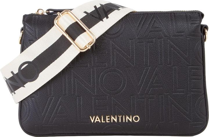 Immagine prodotto Valentino Pansy Crossbody Bag