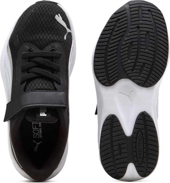 Immagine prodotto Puma Pounce Lite AC+ PS (34)