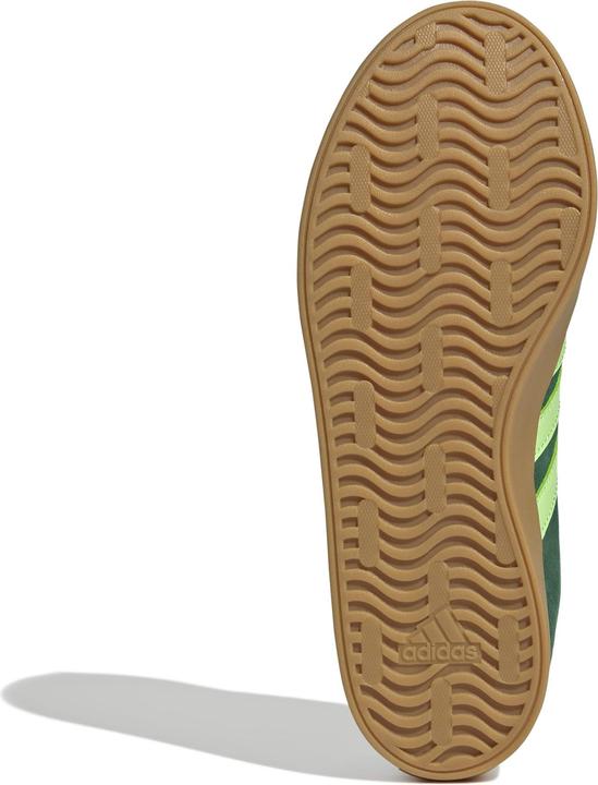 Produktbild adidas VL Court 3.0 (42)