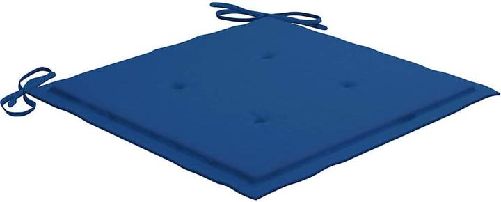 Immagine prodotto vidaXL Vesa