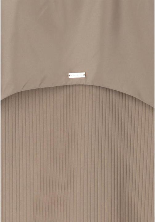 Immagine prodotto Endurance Aiana (46)