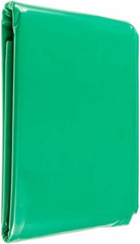 Produktbild Windhager Allzweckfolie (300 x 400 cm)