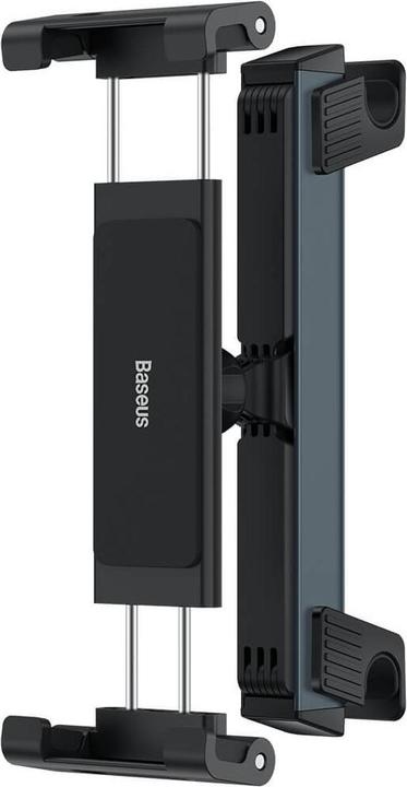 Actual product image Baseus JoyRide Pro Series