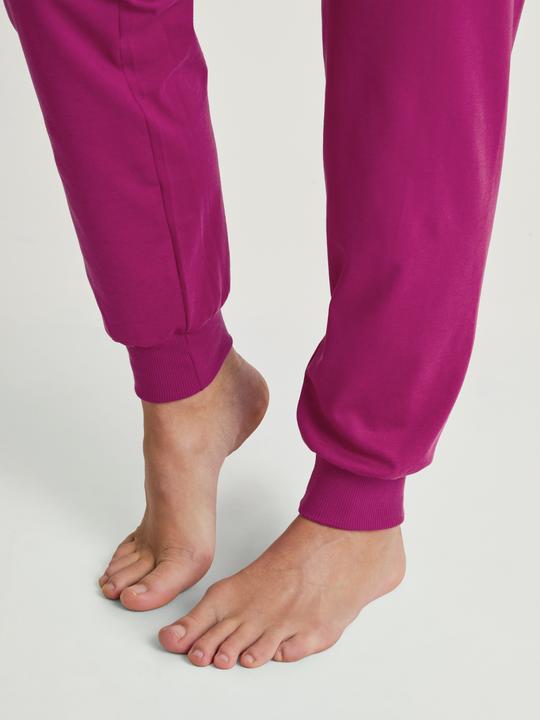 Immagine prodotto Calida Marine Dreams (L)