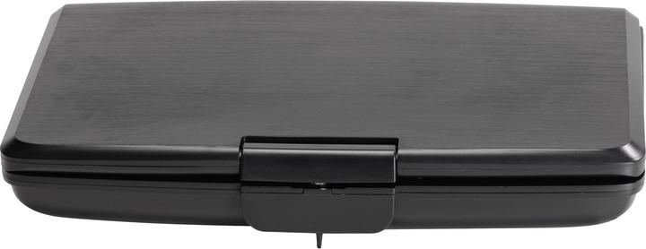 Produktbild Denver MT-1097 (Tragbarer DVD-Player)