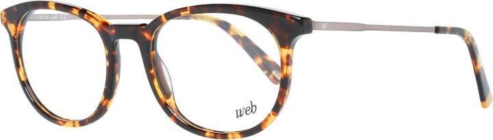 Actual product image WEB MOD. WE5246 52053 (no correction)