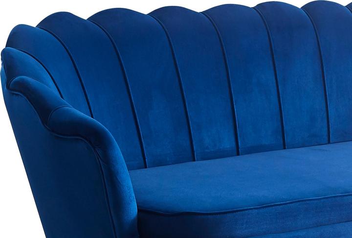 Produktbild SalesFever Sofa (3-Sitzer)