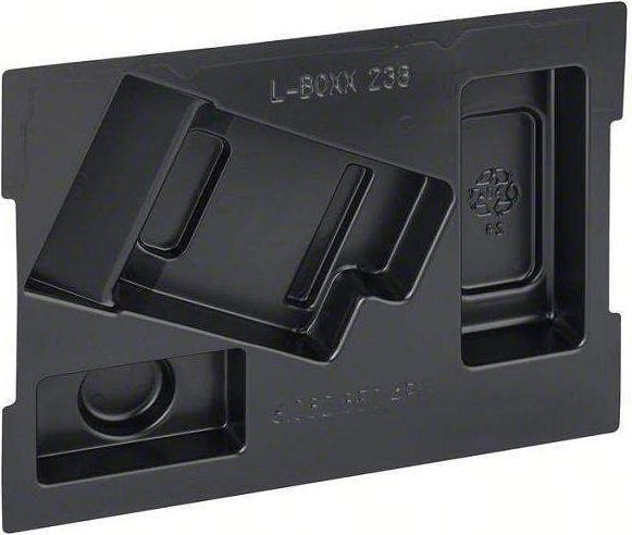 Immagine prodotto Bosch Professional Intarsio per utensile