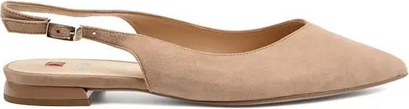 Image du produit Hogl 0-100112 (36)