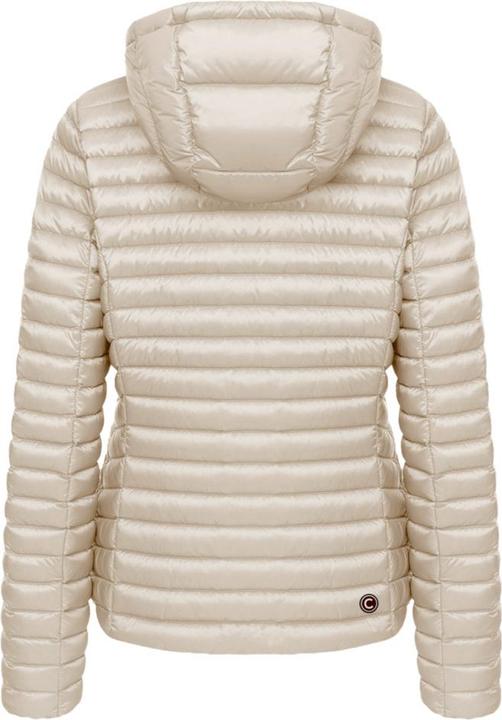 Produktbild Colmar 2213 (36)