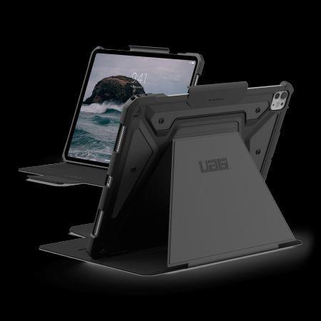 Actual product image UAG Metropolis SE Case (iPad Pro 13 2024 (M4))