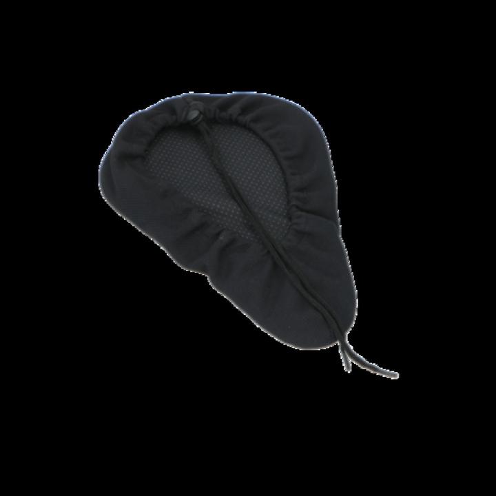Immagine prodotto Dunlop Coprisella