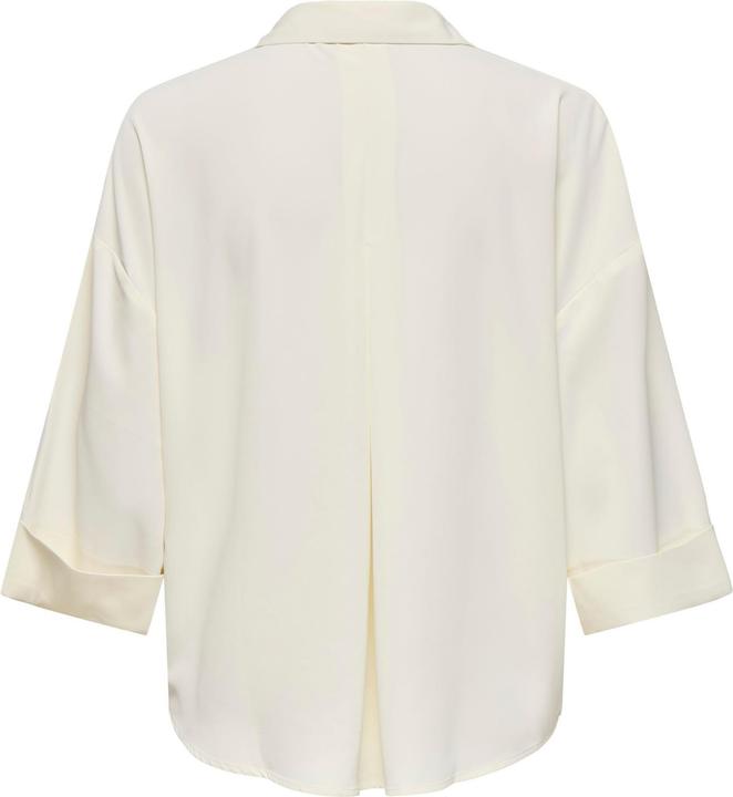 Immagine prodotto JdY JDYNANA Hemd Hemd (L)