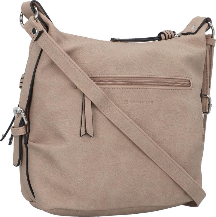 Immagine prodotto Tom Tailor Borsa a tracolla Caia 26 cm