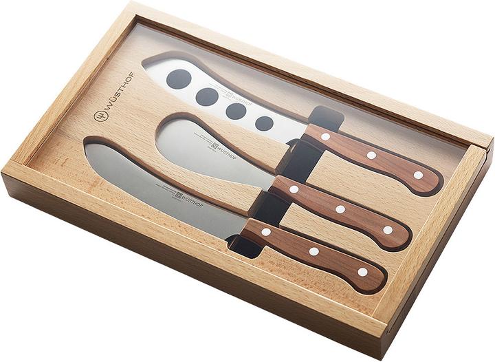 Produktbild Wüsthof Charcuterie (14 cm)