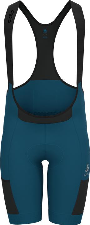 Actual product image Odlo Bib shorts ZEROWEIGHT CARGO (XXL)