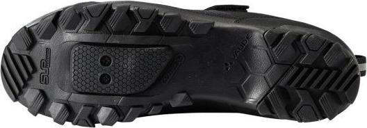 Image du produit Vaude Pavei II (42)