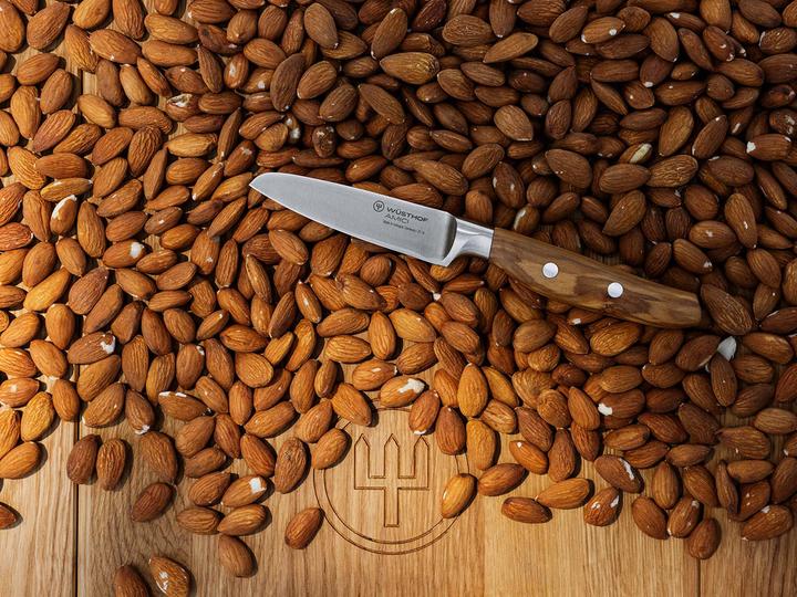 Produktbild Wüsthof Amici Gemüsemesser (9 cm)