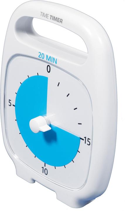 Produktbild Time Timer Plus