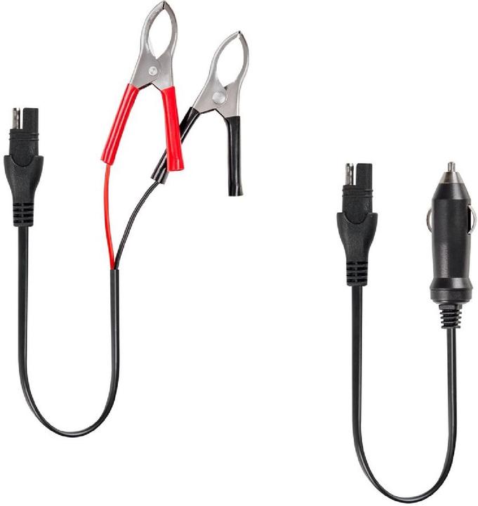 Produktbild Osram OSP500 Kfz-Ladegerät 12 V 0.28 A (12V)