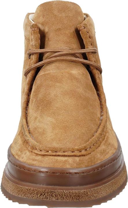 Actual product image GANT Stiefelette (42)