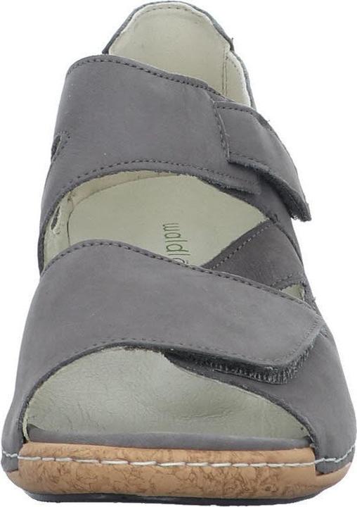 Actual product image Waldläufer Heliett (36.5)