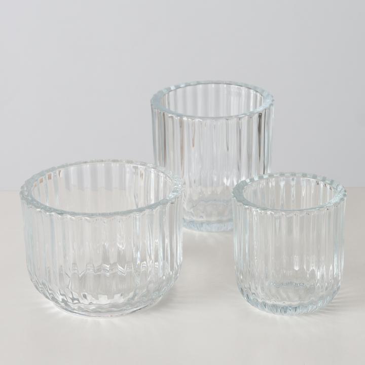 Produktbild Boltze Home Sikel (3x)