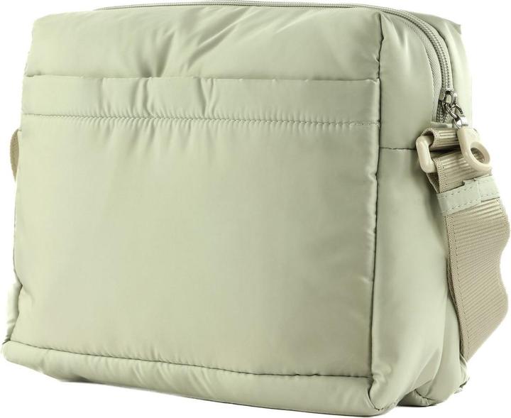Immagine prodotto Mandarina Duck MD20 Balloon Crossover Bag