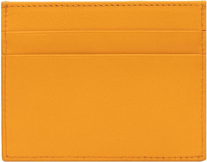 Actual product image Hugo Boss Credit Card Holder