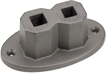 Actual product image Picard Segnatori paralleli