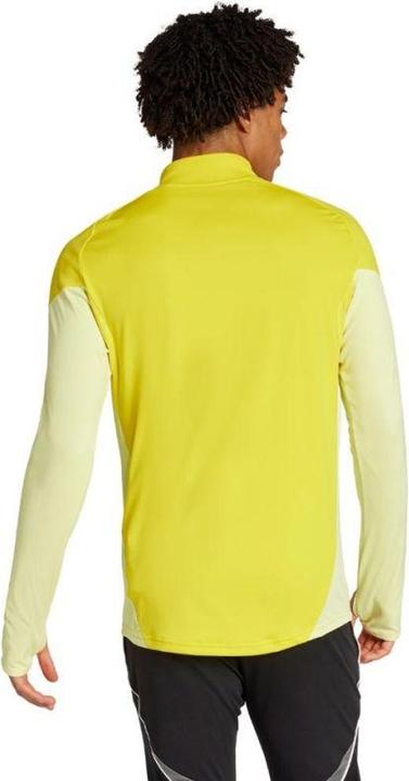 Produktbild Adidas Tiro 25 Competition Jacke (M)