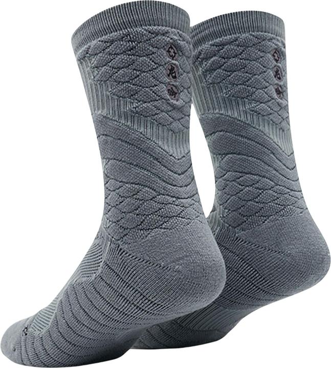 Produktbild Rigorer Longyin Dragon (40 - 45)