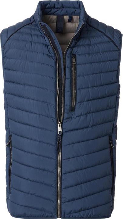 Produktbild Casamoda Basic Steppweste (4XL)