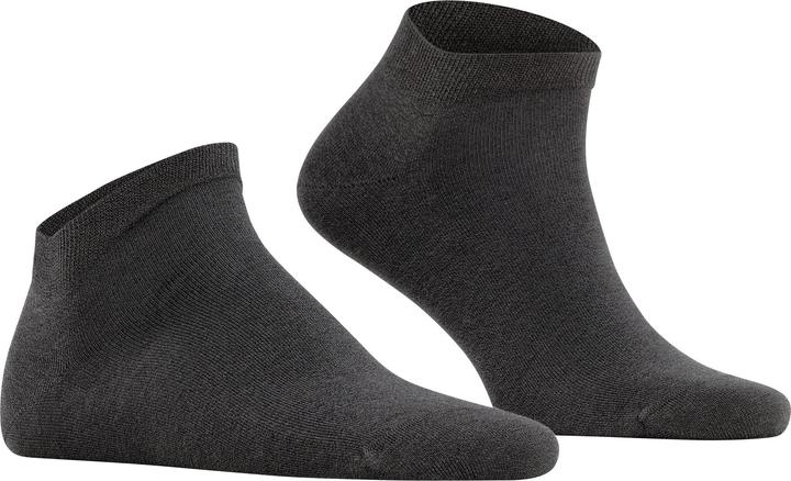 Actual product image Falke Cool 24/7 (Single pack, 41 - 42)