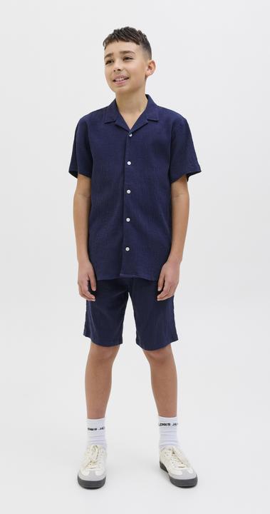 Immagine prodotto Jack & Jones Hemd Junior Hemd (176)