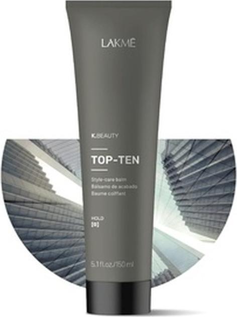 Immagine prodotto Lakmé Top-Ten Style Care (Crema per le labbra, 150 ml)