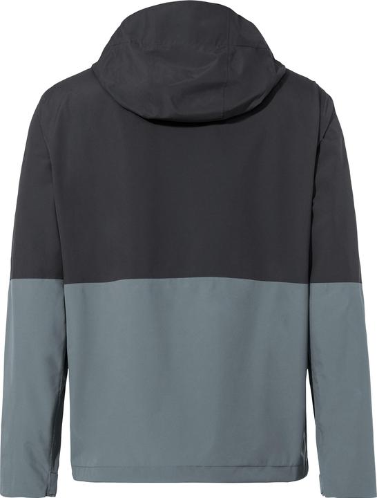 Immagine prodotto Vaude Neyland 2.5L Jacket (S)