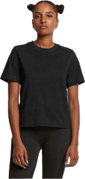 Produktbild Urban Classics Organic Boxy (XS)