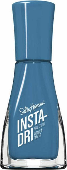 9,17 ml Jet Setter
