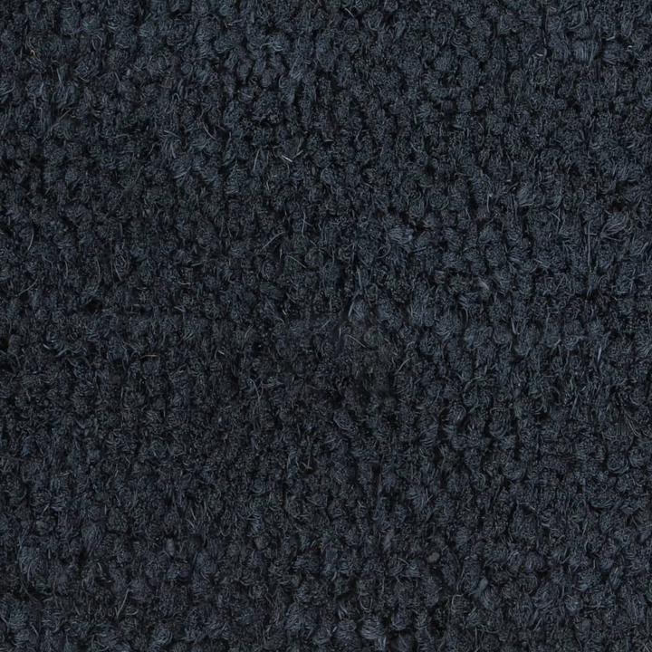 Immagine prodotto vidaXL Fussmatte (300 x 100 cm)